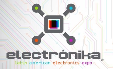 Electrónika Expo