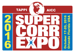 Super Corr Expo 2016