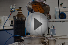 Advanced Lubricant Testing - Vacuum Stability & Outgassing 
