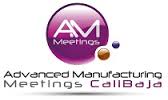 Advanced Manufacturing Meetings - Baja California