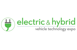  Electric & Hybrid Vehicle Technology Expo