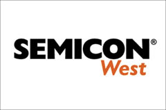 Visit us at SEMICON West 2016 