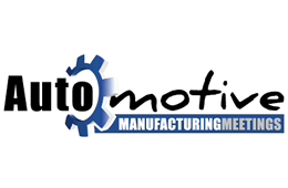 We will be at the Automotive Manufacturing Meetings in Detroit!