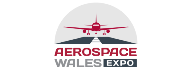Aerospace Wales Expo 2019