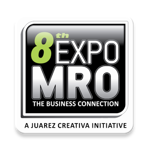 Expo MRO 